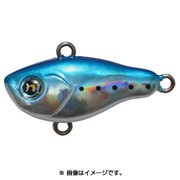nada. HITOKUCHI 26g イワシ [スピナー]