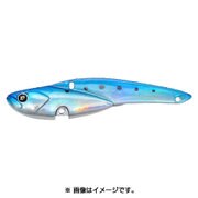 nada. SPARROW 20g イワシ [バイブレーション]