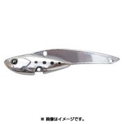 nada. SPARROW 14g シラス [バイブレーション]