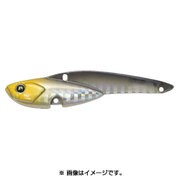 nada. SPARROW 14g nada [バイブレーション]