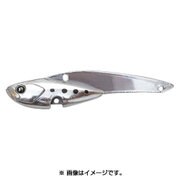 nada. SPARROW 30g シラス [バイブレーション]
