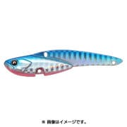 nada. SPARROW 30g ブルーピンク [バイブレーション]