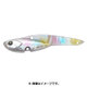 nada. SPARROW 30g レインボー [バイブレーション]