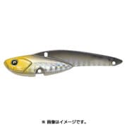 nada. SPARROW 30g nada [バイブレーション]