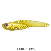 nada. SPARROW 30g ゴールドギーゴ [バイブレーション]