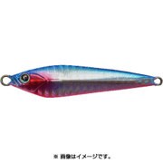 nada. FUNKY JIG 40g 酔イドレファンキー [メタルジグ]