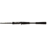 nada. ROD ND762MC [シーバスロッド]