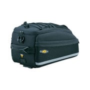 19400MTX Trunk Bag EX 636-00153