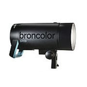 ヨドバシ.com - broncolor ブロンカラー 通販【全品無料配達】