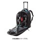 WiFi/RFS2.1内蔵 アウトドアキット2 Siros（シロス） 400L