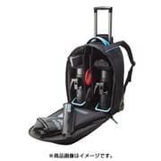 WiFi/RFS2.1内蔵 アウトドアキット2 Siros(シロス) 400L