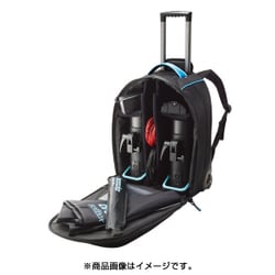 WiFi/RFS2.1内蔵 アウトドアキット2 Siros（シロス） 800L