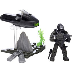 ヨドバシ.com - マテル Mattel CNG72 コールオブデューティー