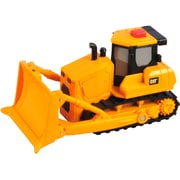 CAT C34698 フラッシュライド ブルドーザー