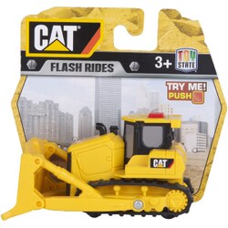 □ CATキャット (NIKKO KYOSHO EGGニッコー・キョウショウエッグ