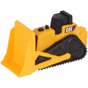 CAT C34734 ミニマシーン ブルドーザー