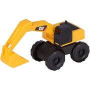 CAT C34735 ミニマシーン ショベルカー