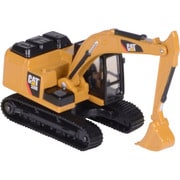 CAT C39511 METAL MACHINE 320E エクスカベータ