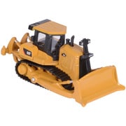 CAT C34512 METAL MACHINE D7E ブルドーザー