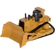 CAT C34522 METAL MACHINE D11T ブルドーザー