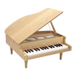 ヨドバシ.com - 河合楽器 KAWAI 1144 [おもちゃ グランドピアノ ...