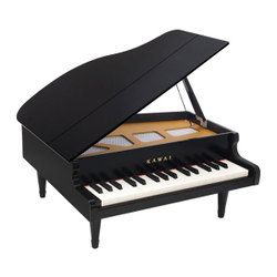 ヨドバシ.com - 河合楽器 KAWAI 1141 [おもちゃ グランドピアノ ...