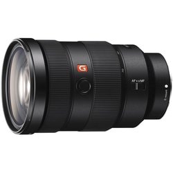 SEL2470GM QSYX [海外仕様 レンズ]