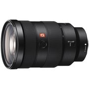 SEL2470GM QSYX [海外仕様 レンズ]