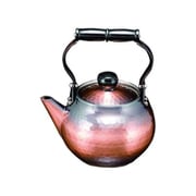 BC-202 [赤銅急須 吊式]