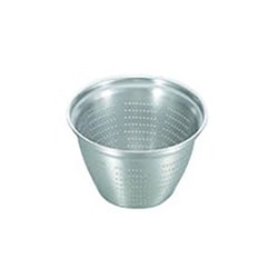 ヨドバシ.com - 新光金属 BC-301 [純銅急須横手 紫 茶漉し付
