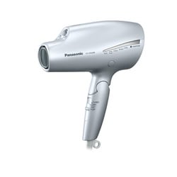 ヨドバシ.com - パナソニック Panasonic EH-CNA98-S [ヘアードライヤー