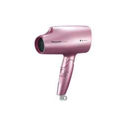 ヨドバシ.com - パナソニック Panasonic EH-NA58-PP [ヘアードライヤー 