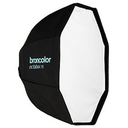オクタボックス 75cm インナーディフューザー付 33.600.00