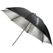 アンブレラ 85cm シルバー 33.574.00