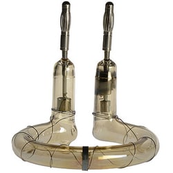 シロスS用 フラッシュチューブ（400/800Ws） 34.360.00