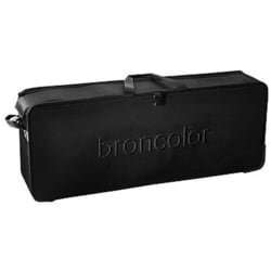 ヨドバシ.com - broncolor ブロンカラー 36.533.00 [フラッシュバッグ3 ...