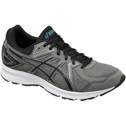 ヨドバシ.com - アシックス asics TJG134-97909790 23.0 [ランニング