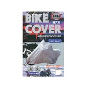 2ロックバイクカバー 3Lサイズ BC0001-160
