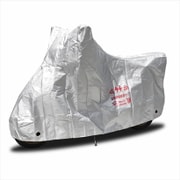 2ロックバイクカバー オフロード5L BC0001-270