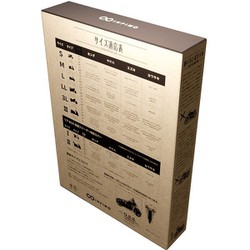 hm 　ダブル2.3kg カバー付き ヨドバシ.com - 大阪繊維資材 OSS オーエスエス タフタバイク