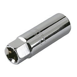 薄型 ディープソケット 19mm DPS-19