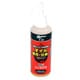 メルテック 油圧ジャッキ用 ジャッキオイル 200ml F-62