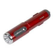 LF-20 [LED リチャージブルライト 充電式]