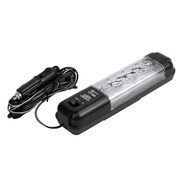 LF-600 [ルーメンLEDライト 明るさ2段階切替スイッチ付]