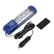 LF-700 [ECOライト（DC24V用） 明るさ2段階切替スイッチ付]