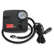 エアーコンプレッサー ML-250
