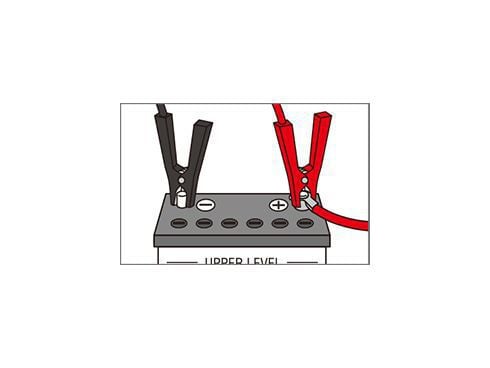 メルテック バッテリー充電器 メルテック RC50 手作業工具 車輌整備用品 車輌整備用工具 代引不可 | メルテック(meltec) バッテリー充電器(農機・船舶・獣よけ