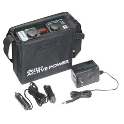ヨドバシ.com - 大自工業 Meltec メルテック SG-1000