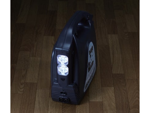 ヨドバシ.com - 大自工業 Meltec メルテック 5WAYシステム電源 ヨドバシ.com - 大自工業 Meltec メルテック 5WAYシステム電源