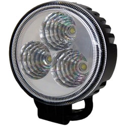 LEDアシストライト 12/24V用 TKL-02